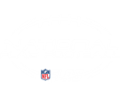 National Flag Football - Georgia