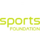 /portals/1901/logo/logo638815355669182470.png